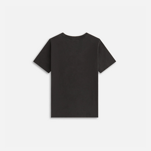 Kith x Batman Classic Vintage Tee Black