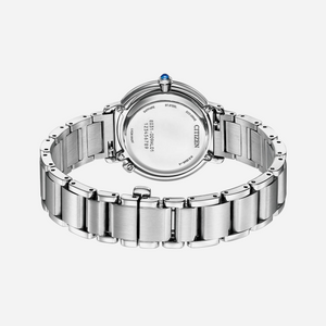 Citizen Eco-Drive Ladies Watch Other Dial