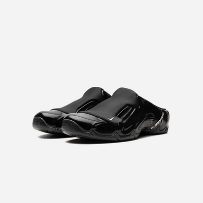 Nike X Supreme Clogposite Black