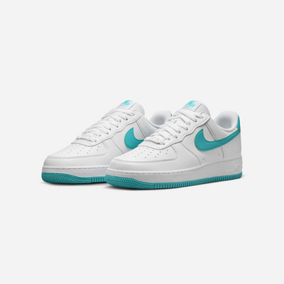 Nike Air Force 1 Low 07 Next Nature Dusty Cactus