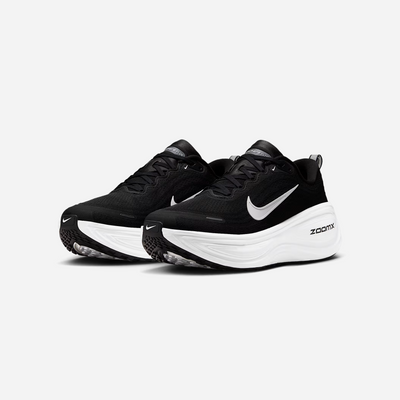 Nike Vomero Plus Black/Cool Grey/Metallic Dark Grey/White