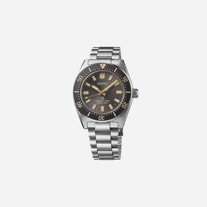 Seiko Prospex Sea SPB455J1 Men's