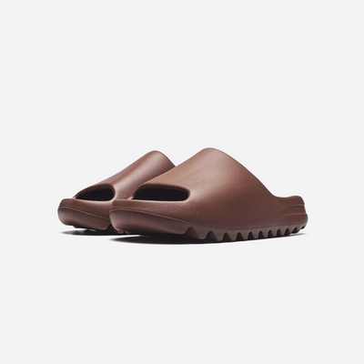 Adidas Yeezy Slide Flax