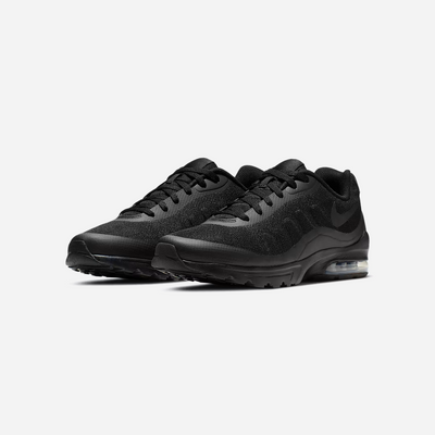 Nike Air Max Invigor Black/Anthracite/Black