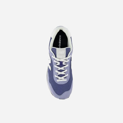 New Balance 515 Navy