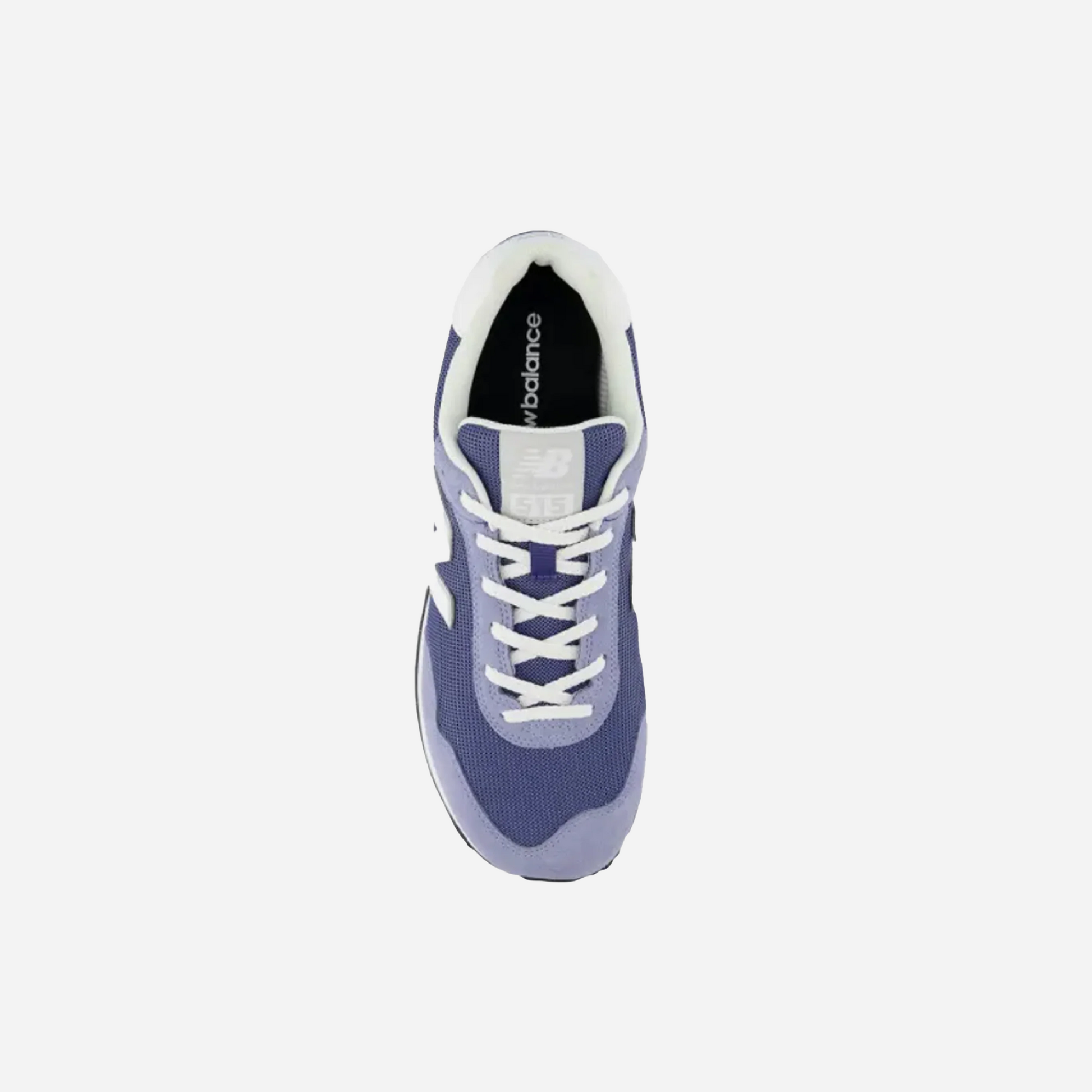 New Balance 515 Navy