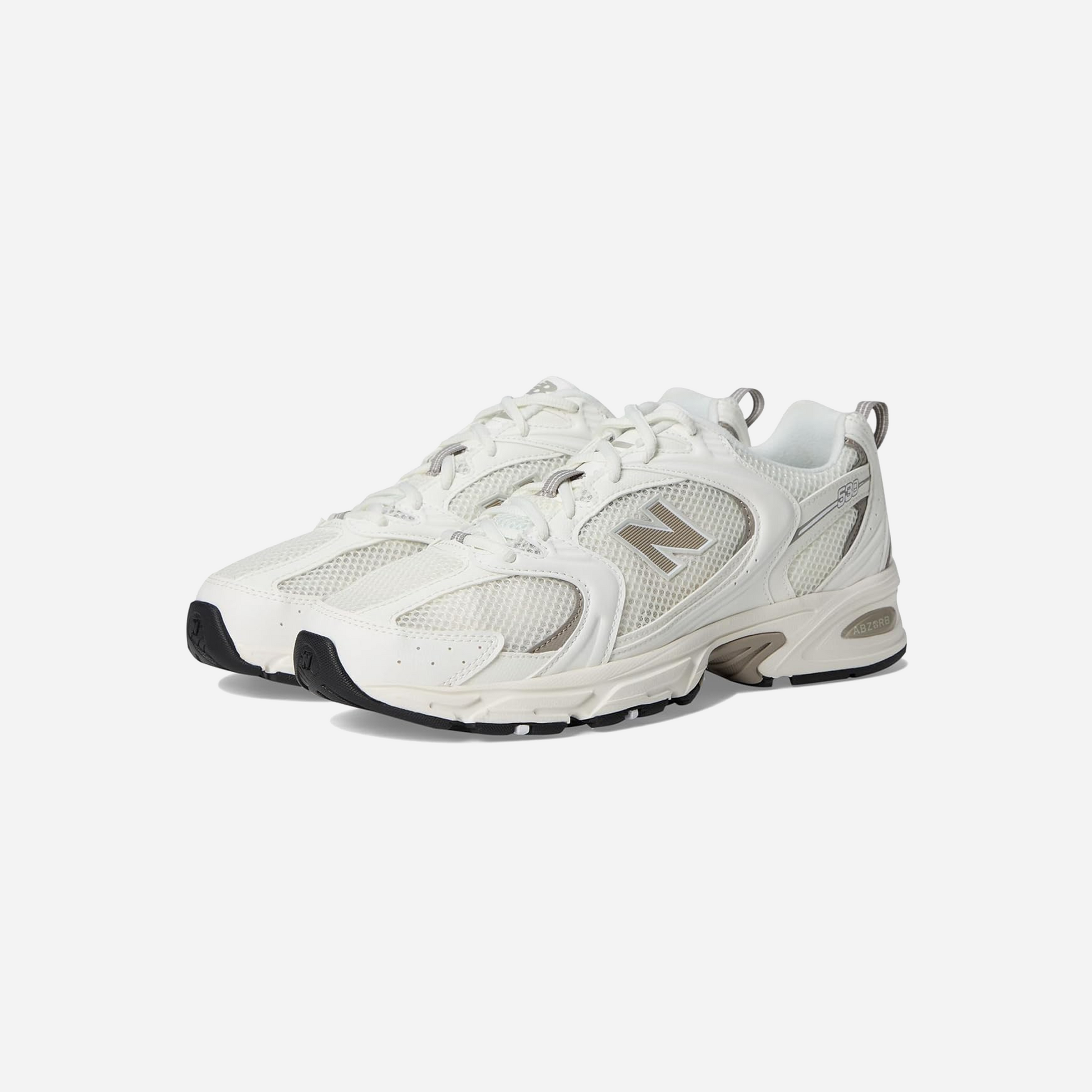 New Balance 530 Arid Stone