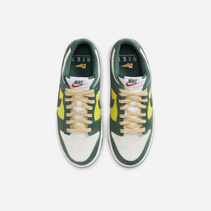 Nike Dunk Low Noble Green