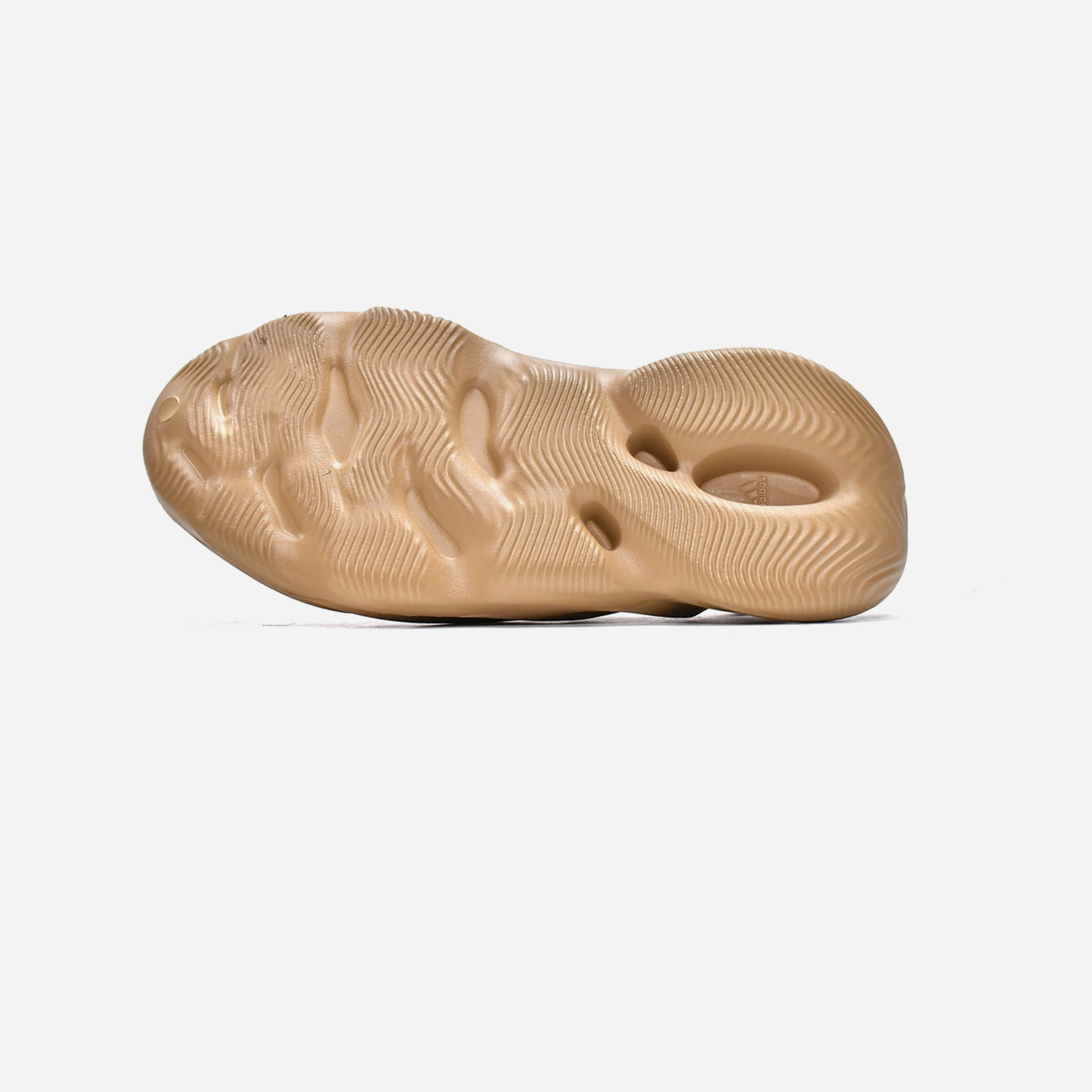 Adidas Yeezy Foam RNR Ochre
