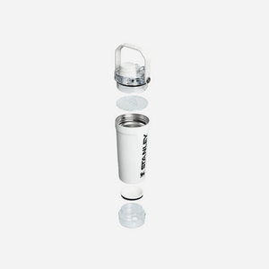 Stanley Activate Shaker Chalk - 20 oz