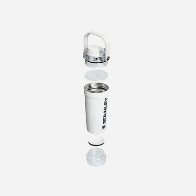 Stanley Activate Shaker Chalk - 20 oz