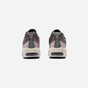 Nike Air Max 95 SP A Ma Maniére Diffused Taupe