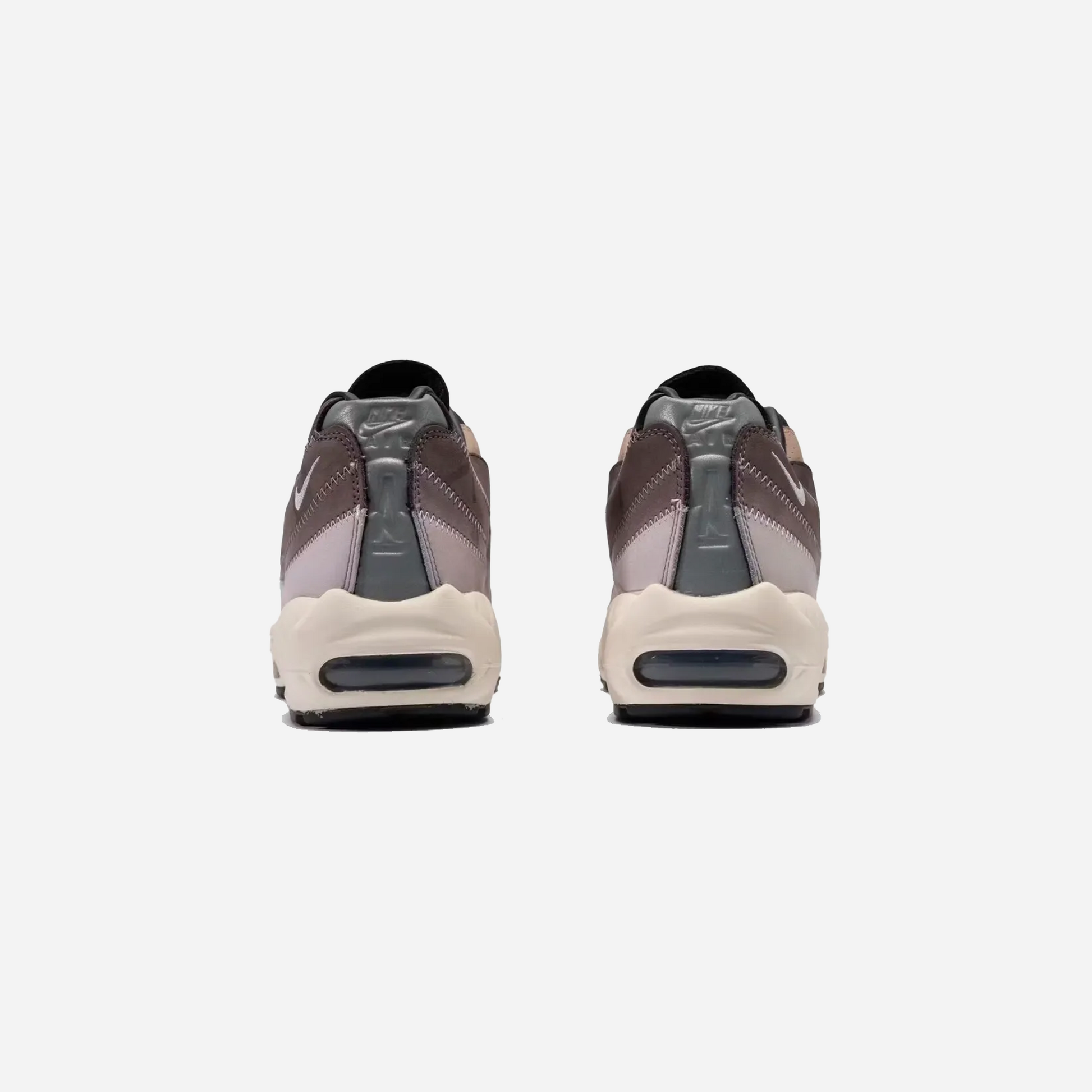 Nike Air Max 95 SP A Ma Maniére Diffused Taupe