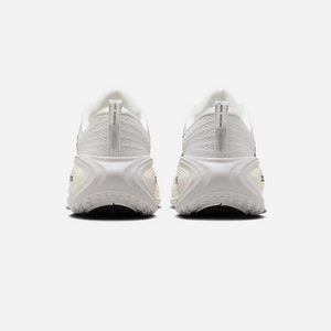 Nike Vomero Plus Summit White/Vast Grey/Sail/Black