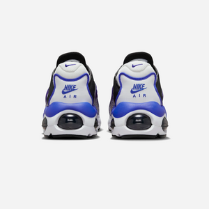 Nike Air Max TW White Concord