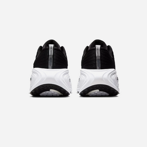 Nike Vomero Plus Black/Cool Grey/Metallic Dark Grey/White