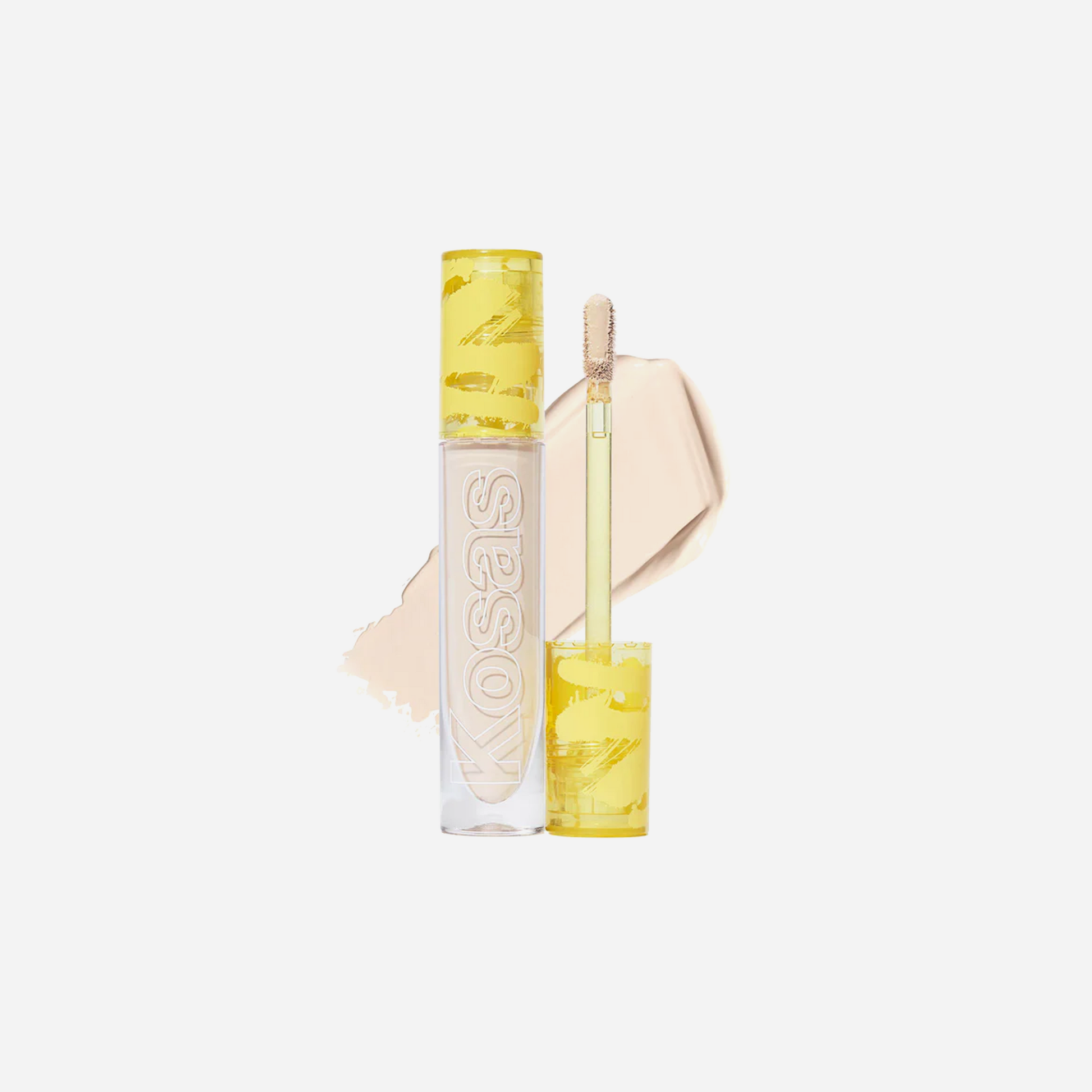 KOSAS Revealer Concealer Tone