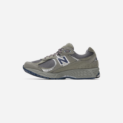 New Balance 2002R Castlerock