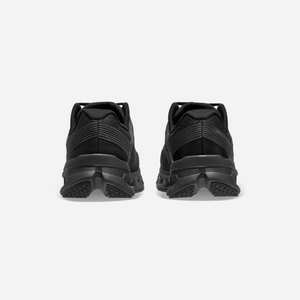 On Running Cloudgo Wide Black Eclipse