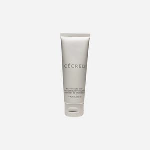 Cécred Moisturizing Deep Conditioner