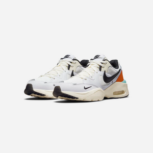 Nike Air Max Fusion Sail