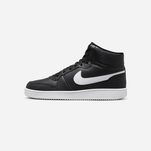 Nike Ebernon Mid Casual Sneakers