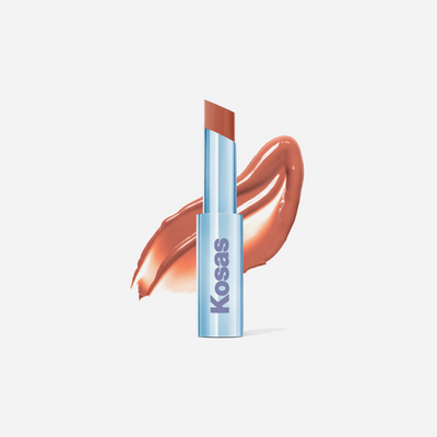 KOSAS Wet Stick