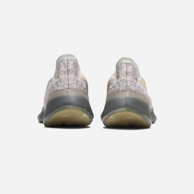 Adidas Yeezy Boost 380 'Pepper Non-Reflective' 2024