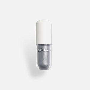 REM BEAUTY Starlet Lustrous Liquid Eyeshadow