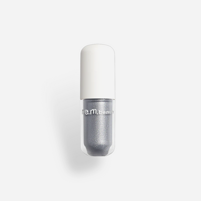 REM BEAUTY Starlet Lustrous Liquid Eyeshadow