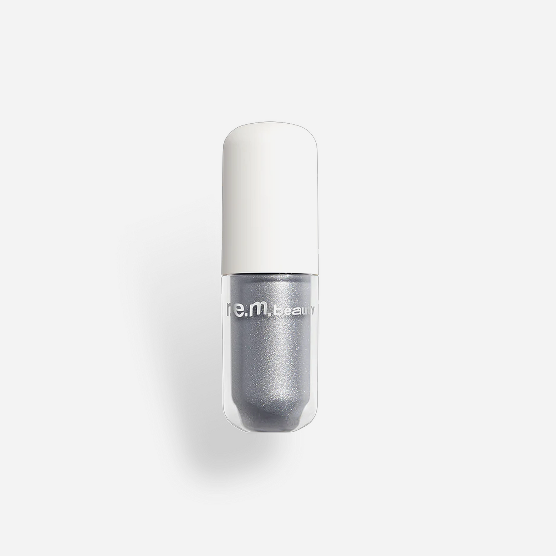 REM BEAUTY Starlet Lustrous Liquid Eyeshadow