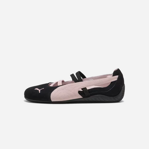 Puma Speedcat Ballet SD 'Black Mauve Mist'