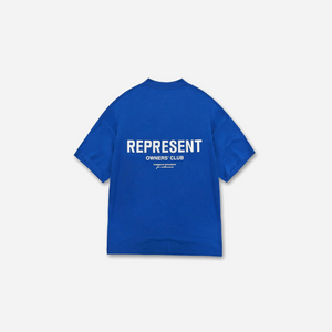 Represent Owners Club T-Shirt
