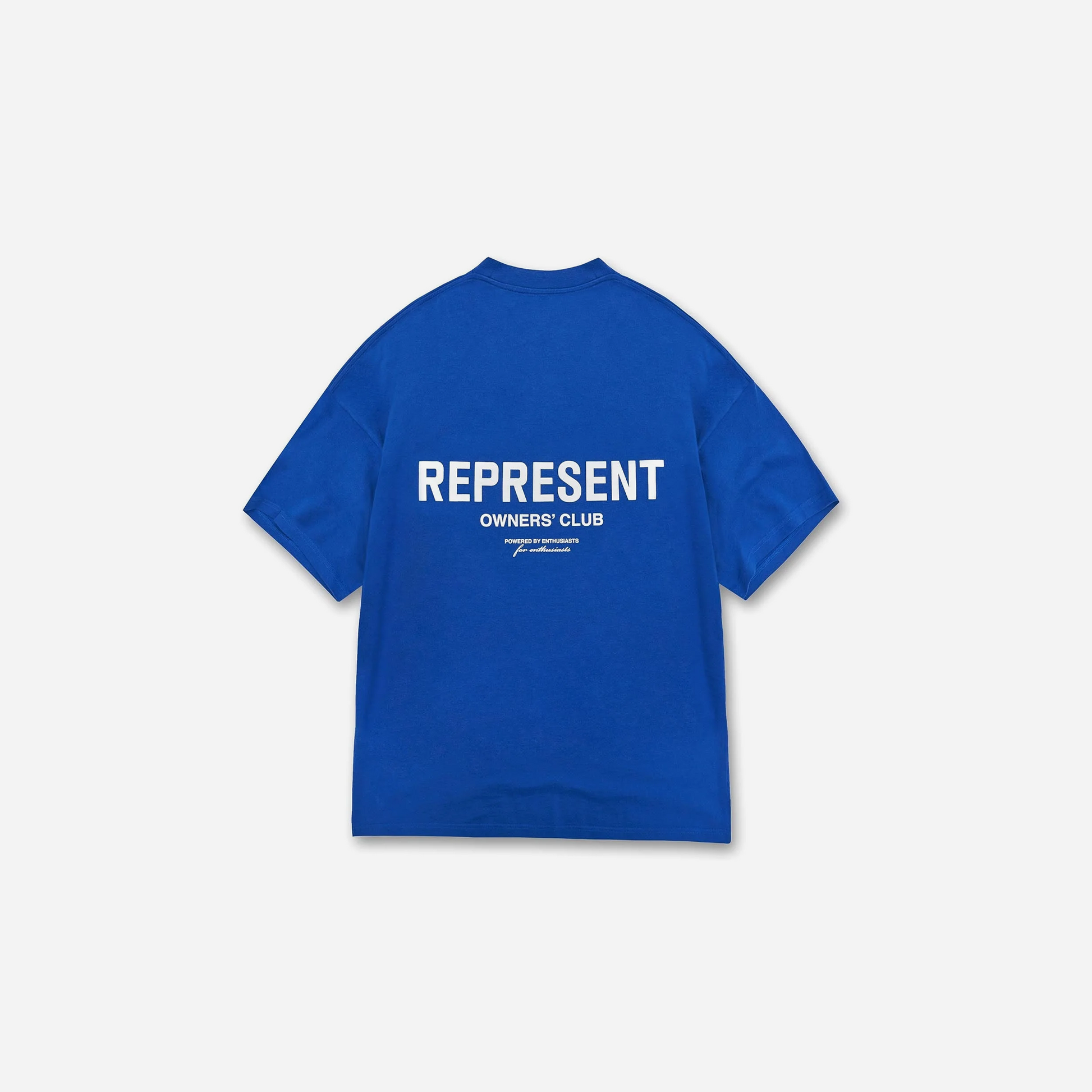 Represent Owners Club T-Shirt