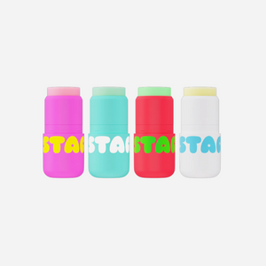 STARFACE WORLD Balm