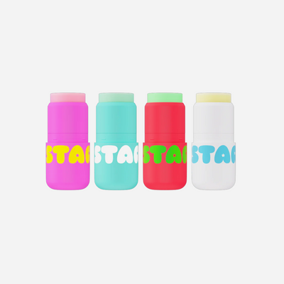 STARFACE WORLD Balm