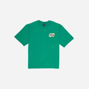 Ozo World Choice Of Champions T-Shirt