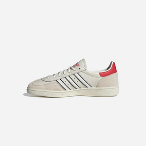 Adidas Handball Spezial Scarlet Night Indigo