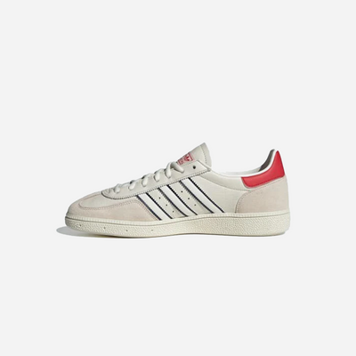 Adidas Handball Spezial Scarlet Night Indigo