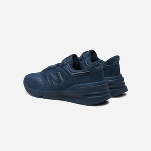 New Balance 997R Navy Blue