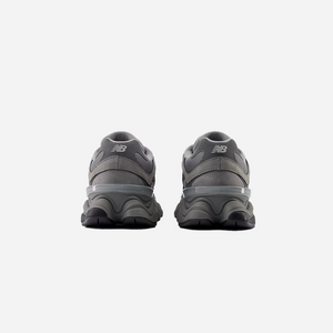 New Balance 9060 Shadow Grey Castlerock