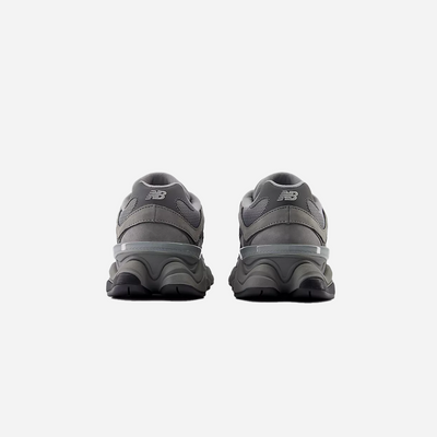 New Balance 9060 Shadow Grey Castlerock