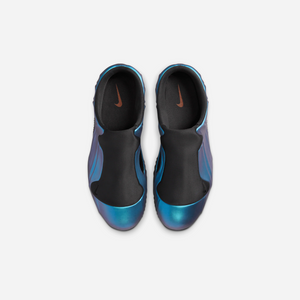Nike Clogposite Dusty Cactus