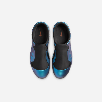 Nike Clogposite Dusty Cactus