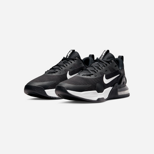 Nike Air Max Alpha Trainer 5 Black White
