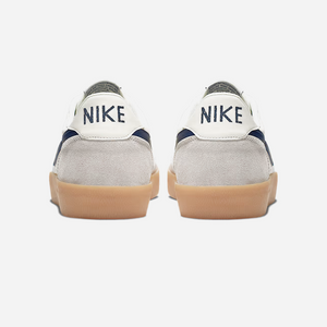 Nike Killshot 2 Leather Shoes