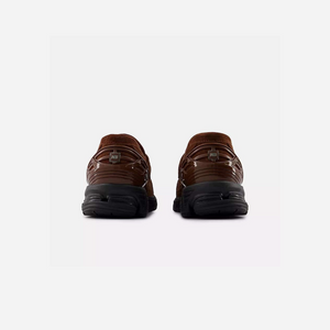 New Balance 1906L Rich Oak