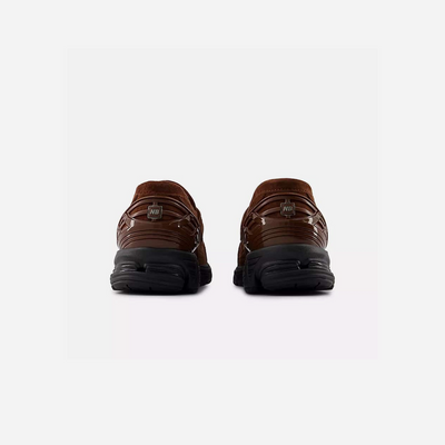 New Balance 1906L Rich Oak