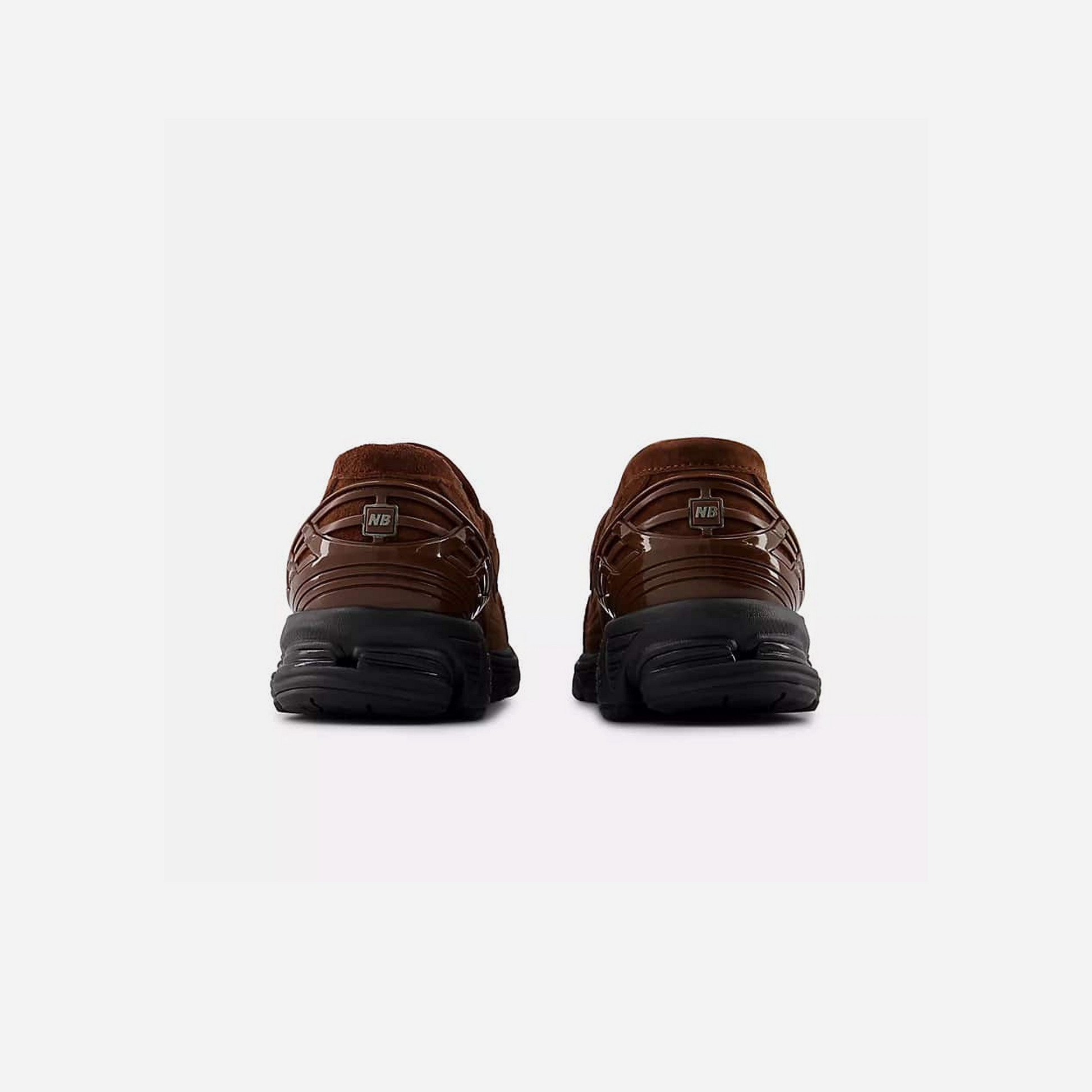 New Balance 1906L Rich Oak