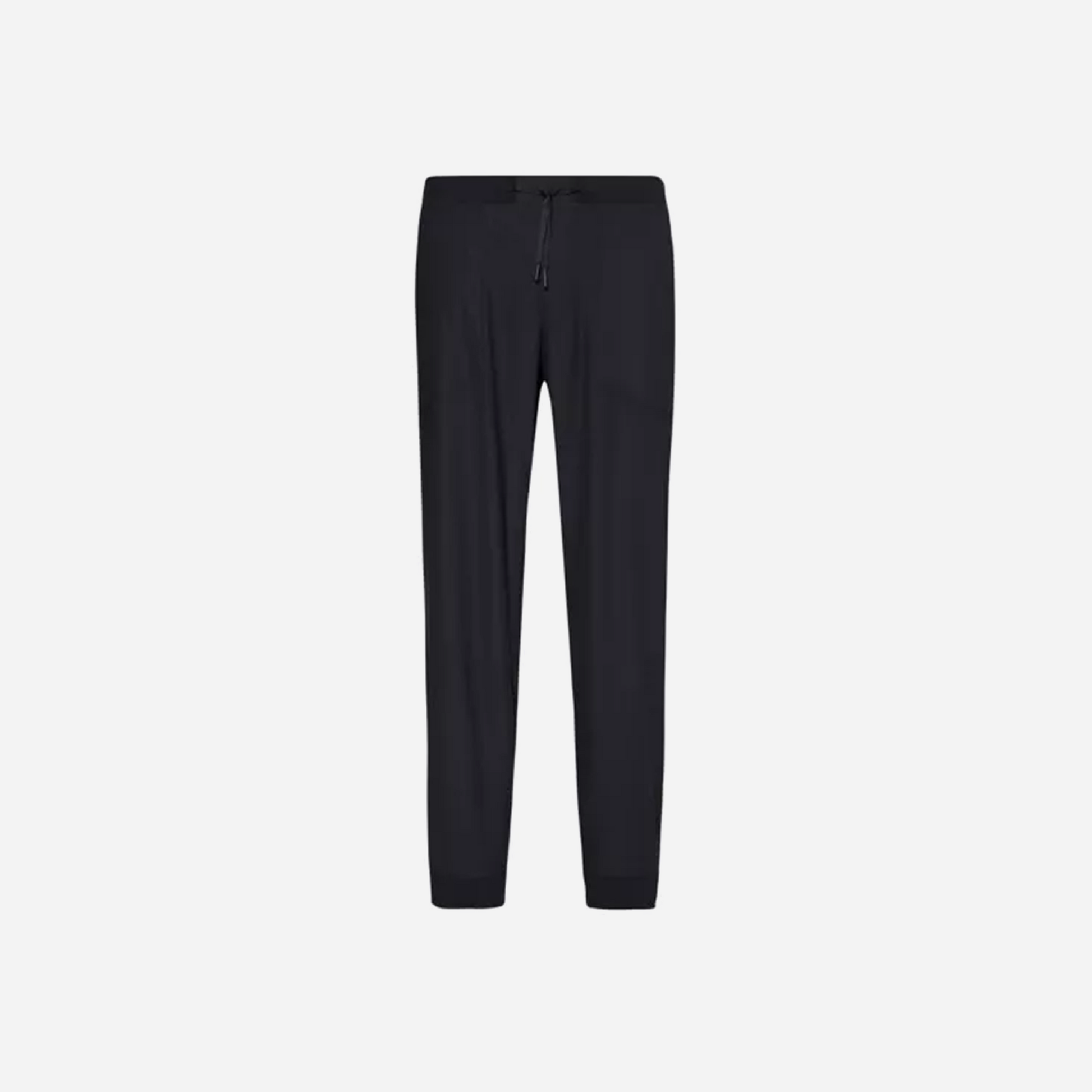 LULULEMON Abc Stretch Recycled-Polyester Jogging Bottoms